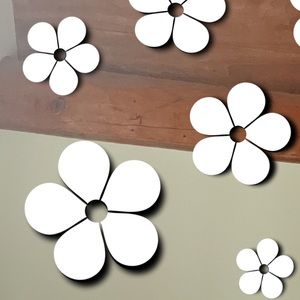 Meet your Posher, Kaitlyn